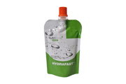 Hydrafast Thickened Fruity Waters