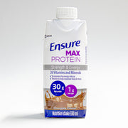 Ensure Max Protein