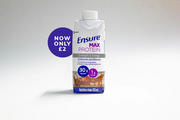 Ensure Max Protein