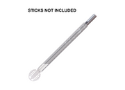 Viscgo Stirrer