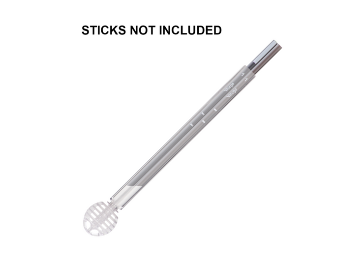 Viscgo Stirrer