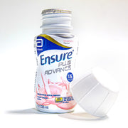 Ensure Plus Advance