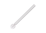 Viscgo Stirrer